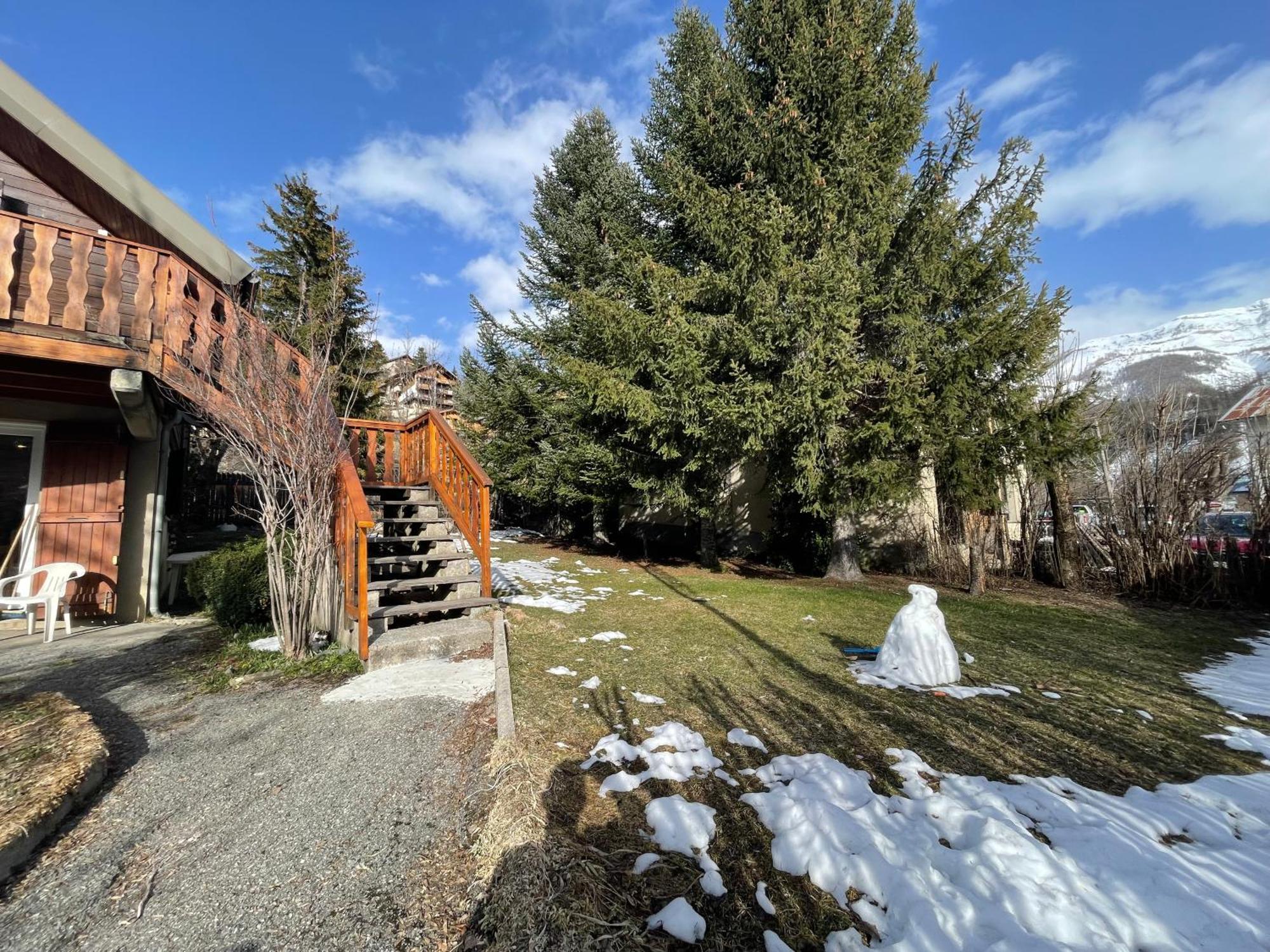 Le Picoulet : Confort Coeur De Village