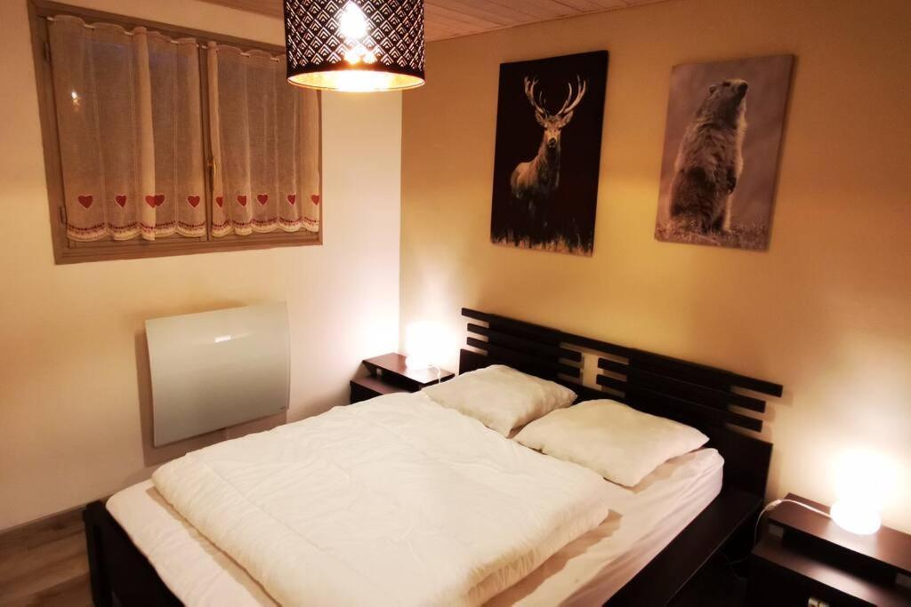 Apartment Le Picoulet : Confort Coeur De Village