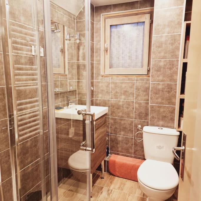 Le Picoulet : Confort Coeur De Village Apartment