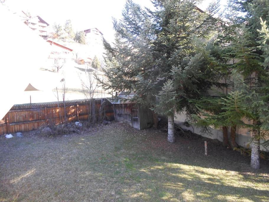 Le Picoulet : Confort Coeur De Village Apartment