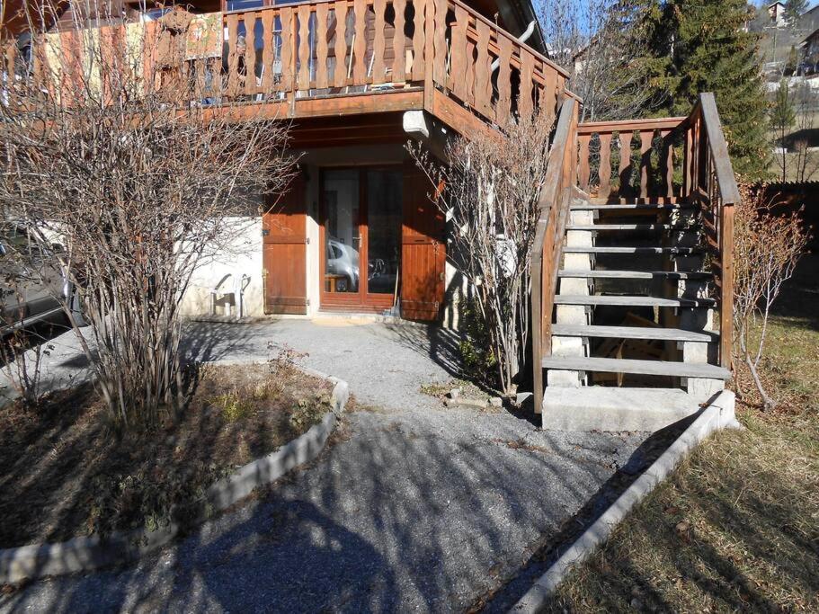 Le Picoulet : Confort Coeur De Village Apartment