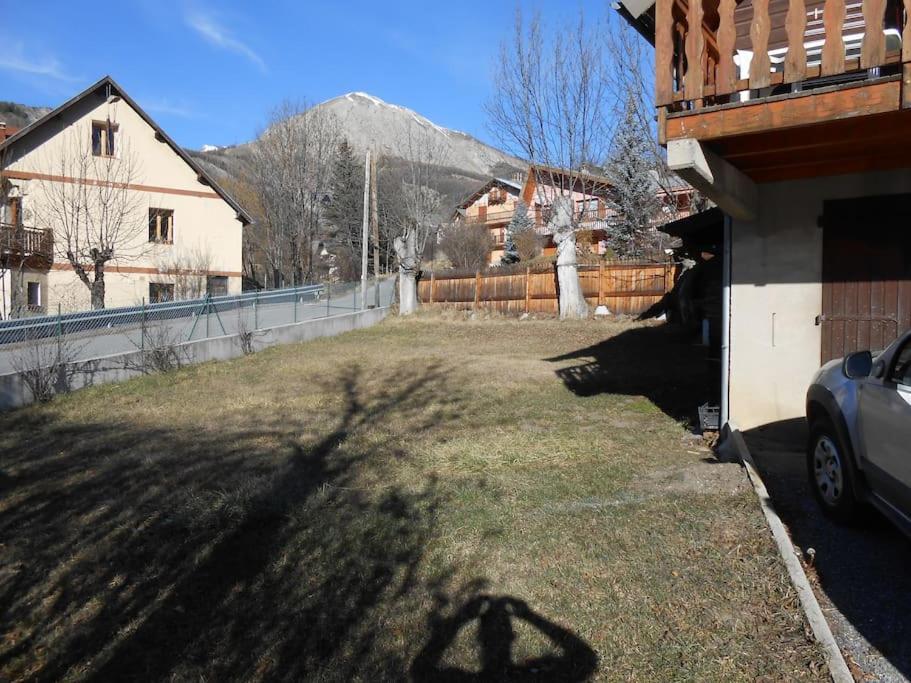 Le Picoulet : Confort Coeur De Village Apartment