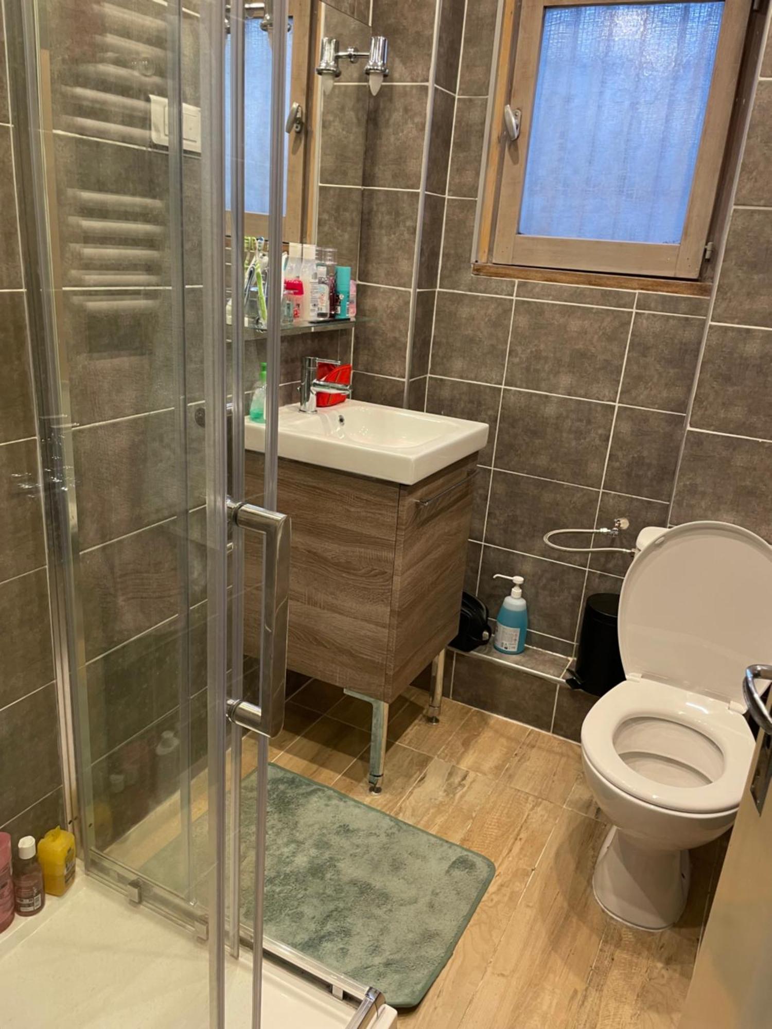 Apartment Le Picoulet : Confort Coeur De Village
