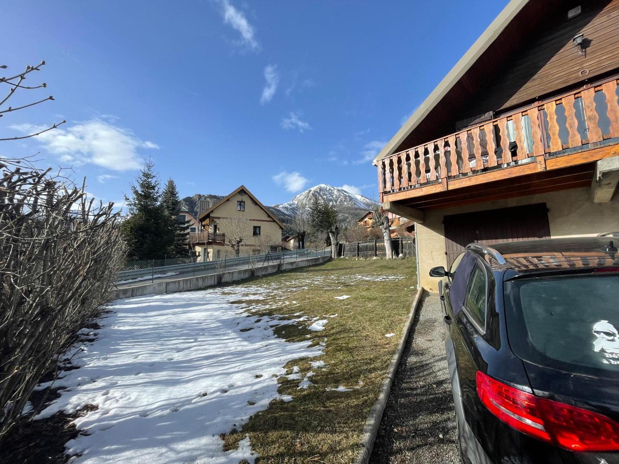 Le Picoulet : Confort Coeur De Village *