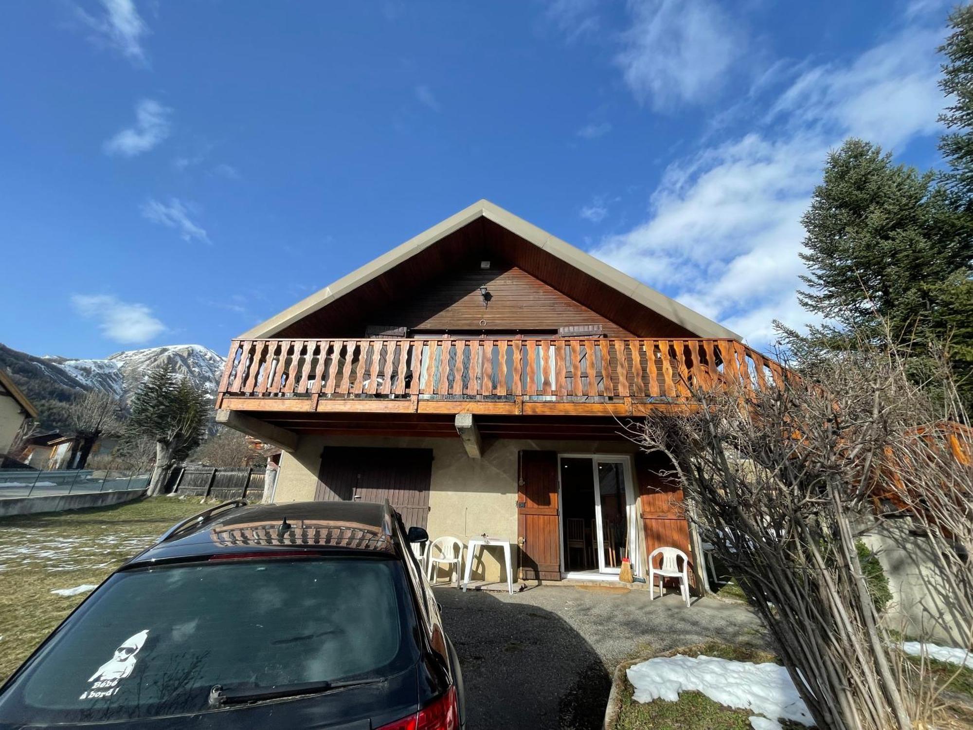 Le Picoulet : Confort Coeur De Village Apartment