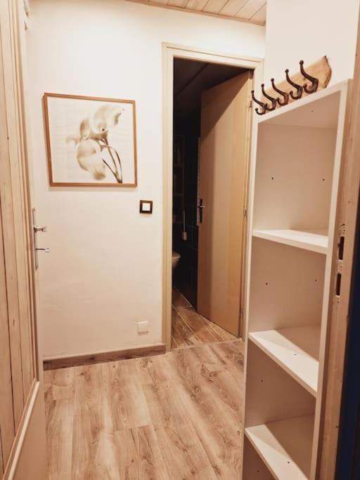 Le Picoulet : Confort Coeur De Village Apartment
